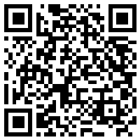 QR Code for bitcoin:bitcoin:bc1qy7rp7rutfnhey7ulehvxph2vcks7nhlgydca8a