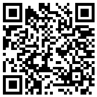 QR Code for bitcoin:bitcoin:bc1qy7stek5vmvwcssths2e9x0zxncdetfh4e77ucd