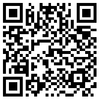 QR Code for bitcoin:bitcoin:bc1qy7w5qlsxec8nl0a9939sdd5ap6sql6yurrnc2f