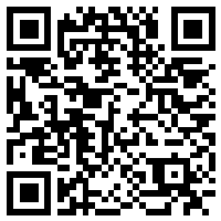 QR Code for bitcoin:bitcoin:bc1qy7wyfzeypgrlthlme8w95mp7wvrx32pgz74ara