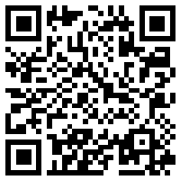 QR Code for bitcoin:bitcoin:bc1qy7zyk4e4j5vaetc009hm3lfzl2jlsaz2aluv20