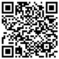 QR Code for bitcoin:bitcoin:bc1qy8g6sfcfrtpm8c88fctvjfzpkstdex4pdvm36s