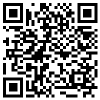 QR Code for bitcoin:bitcoin:bc1qy92eely5xwth6cmtf8vdaaa4frd8tec7aa4tgj