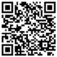 QR Code for bitcoin:bitcoin:bc1qy99dh7red878te7vtc34py00ckfnls9fvaxtnd