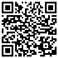 QR Code for bitcoin:bitcoin:bc1qy9fvdj54edptrfa5xxccph45exypx0kl7dc7aq