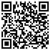 QR Code for bitcoin:bitcoin:bc1qy9k03dh4eanraasmef7ztn49kmsg2wa7pkeyqy
