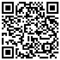 QR Code for bitcoin:bitcoin:bc1qy9uzzycf7arem2pse3ut3e696rdr2yaqy33kpr