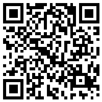 QR Code for bitcoin:bitcoin:bc1qya8khzek3td6yh4dhmkkqmemfc3x97pfqyzu7e