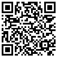 QR Code for bitcoin:bitcoin:bc1qyah083nhsdct0yzyqedap6rt0pg072l6nmcelt