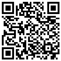 QR Code for bitcoin:bitcoin:bc1qyc26jlvvwwjvl3neqmk850sevanvdw0dducjk3