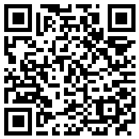 QR Code for bitcoin:bitcoin:bc1qyc2wf9mxcdjs0peackypuyuksts23uzquqxnv3
