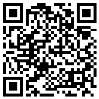 QR Code for bitcoin:bitcoin:bc1qyc4ksvnte85fd8ukmezjay2zcwrsrtguefysca