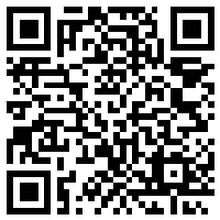 QR Code for bitcoin:bitcoin:bc1qyc8x8lx7hsfqlzr6388ezzl8w2syyet7y2rk9m