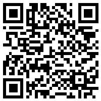 QR Code for bitcoin:bitcoin:bc1qyced4xcph9axqnhddnt0zsrcpl3lf6cnfqvf8a