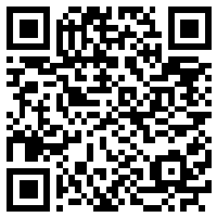 QR Code for bitcoin:bitcoin:bc1qycpdnx9dqsxtrwadagm6fej378ax593halff4n