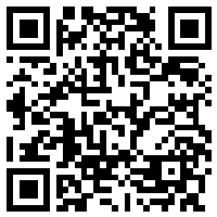 QR Code for bitcoin:bitcoin:bc1qycu65ms0964703a4e2mv2vquwust6jmtpc8rvs