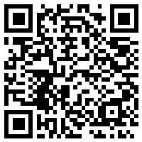 QR Code for bitcoin:bitcoin:bc1qycw099cardvm60en9xht2vf7knvhp4hya7lrf2