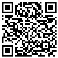 QR Code for bitcoin:bitcoin:bc1qyd068pplcssfjhpag0csqqu6uskt7l2mny0f3f