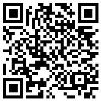QR Code for bitcoin:bitcoin:bc1qyddsejlnul3ppe40wdjdhglkdfxp0ymvehja6n
