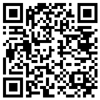 QR Code for bitcoin:bitcoin:bc1qydewmp9wvrvf8mx5gjcc6ewe2sr2cawd3euapd