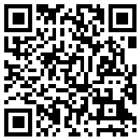 QR Code for bitcoin:bitcoin:bc1qyds0dncu725kaq7t8cc0uncpgfctxuzggwvnqq