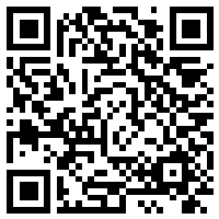 QR Code for bitcoin:bitcoin:bc1qydty820kv3flthm3xntyp4rnkyx4ph5dl34y0x