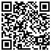 QR Code for bitcoin:bitcoin:bc1qydwzs8svf7npc0stystmjmt3fghch6axfx5fru