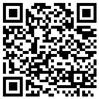 QR Code for bitcoin:bitcoin:bc1qye96qxuak2vxsrc64rx7n8vjar542ndx4e3r96