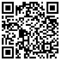 QR Code for bitcoin:bitcoin:bc1qyecqa0gj7ek2mdslmvefj2dc8h8pyev8xcpphp