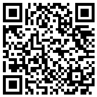 QR Code for bitcoin:bitcoin:bc1qyesa6dfjlkjs3g2dph7pmrerl40ck59ecgejp4