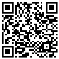 QR Code for bitcoin:bitcoin:bc1qyev4akaee8923s7txu3c6wdkrddwq85fwwvs87