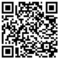 QR Code for bitcoin:bitcoin:bc1qyf24kr22afm2utvuu48637ekqdxk59mpsa92cs