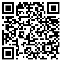 QR Code for bitcoin:bitcoin:bc1qyfrs8w0patewwfslhlguqsxtu7g8krdcssveca