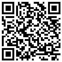 QR Code for bitcoin:bitcoin:bc1qyftykhw505a5ldzdsvataqcfmphu0eptemfl8t