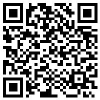 QR Code for bitcoin:bitcoin:bc1qygf4e7nue7u3k7an4e65yay9gla9a0tkdn96ef
