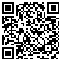 QR Code for bitcoin:bitcoin:bc1qygva7vv49w9fj7e8zal0cppqmd4mdaze2p98ka