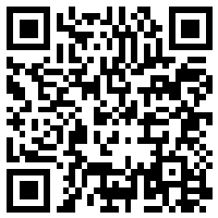 QR Code for bitcoin:bitcoin:bc1qyh8mywyme87drd77ppa8vj48dxqlzph5xjesdn