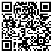 QR Code for bitcoin:bitcoin:bc1qyj2e2upystampjutu2jp30lpux578tmwpnlmmr
