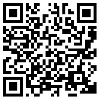 QR Code for bitcoin:bitcoin:bc1qyja2fth0r52vsucqlja2lfescmk9eu55y6cfh5