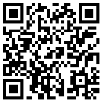 QR Code for bitcoin:bitcoin:bc1qykdhsvxthraztkh249e3tk2vczrs6pz0df39ce
