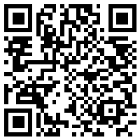 QR Code for bitcoin:bitcoin:bc1qykkfskfkpu29fdd8eh04pvleq64qmcppx79977
