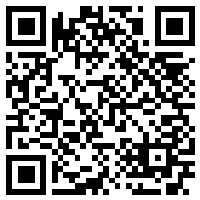 QR Code for bitcoin:bitcoin:bc1qykze9nvzwrw54fwpvcftcxymstrdr4s2da07uc