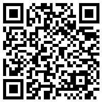 QR Code for bitcoin:bitcoin:bc1qylcppf3ngurm7hw9ya4f69dk64nyrtn95cpmaq