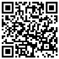 QR Code for bitcoin:bitcoin:bc1qyllpscvzwwv3gddhrwevx650gt44trxts3mfxf