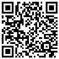QR Code for bitcoin:bitcoin:bc1qylt2ayff6kc7v2ges6rsugqeppz8xt5tskrn8p