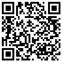 QR Code for bitcoin:bitcoin:bc1qymczump47phalep34ejtu3hly3feutphluqd2z