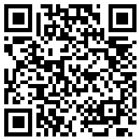 QR Code for bitcoin:bitcoin:bc1qymd9ejd8pcfntfgzur9yedusqkdtsppvx6hawc