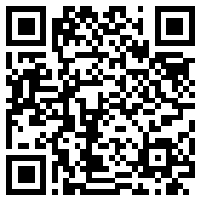 QR Code for bitcoin:bitcoin:bc1qymdds55vx2kh5w83yaf4rprkzklknjcs2a6qs9