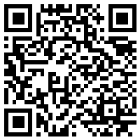 QR Code for bitcoin:bitcoin:bc1qymf9ghpc3xcf7r6elfptw2jefa69qh6ephw40a