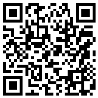QR Code for bitcoin:bitcoin:bc1qymfn7x2fcvxheaskxeeactfrum4tmfjjtusg29